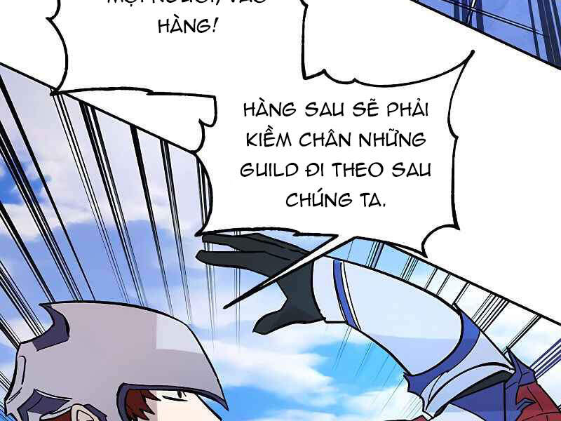 Trở Lại Thành Người Chơi Chapter 53 - Trang 2
