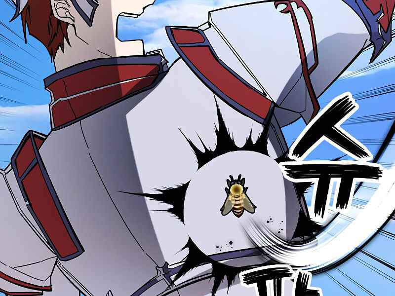 Trở Lại Thành Người Chơi Chapter 53 - Trang 2