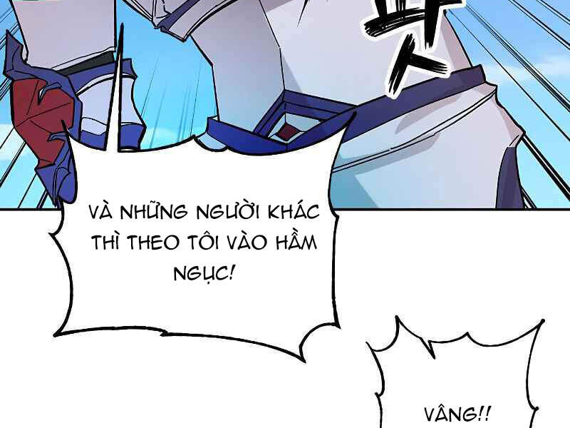 Trở Lại Thành Người Chơi Chapter 53 - Trang 2