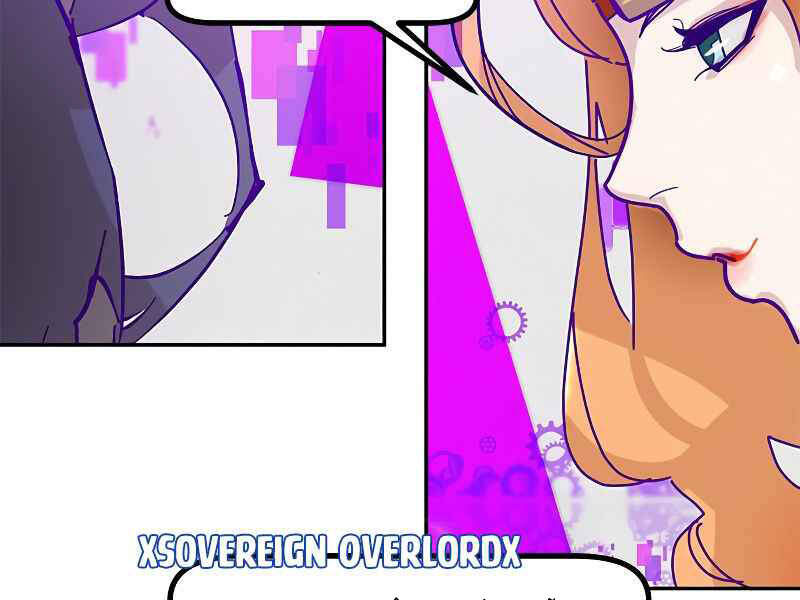 Trở Lại Thành Người Chơi Chapter 53 - Trang 2