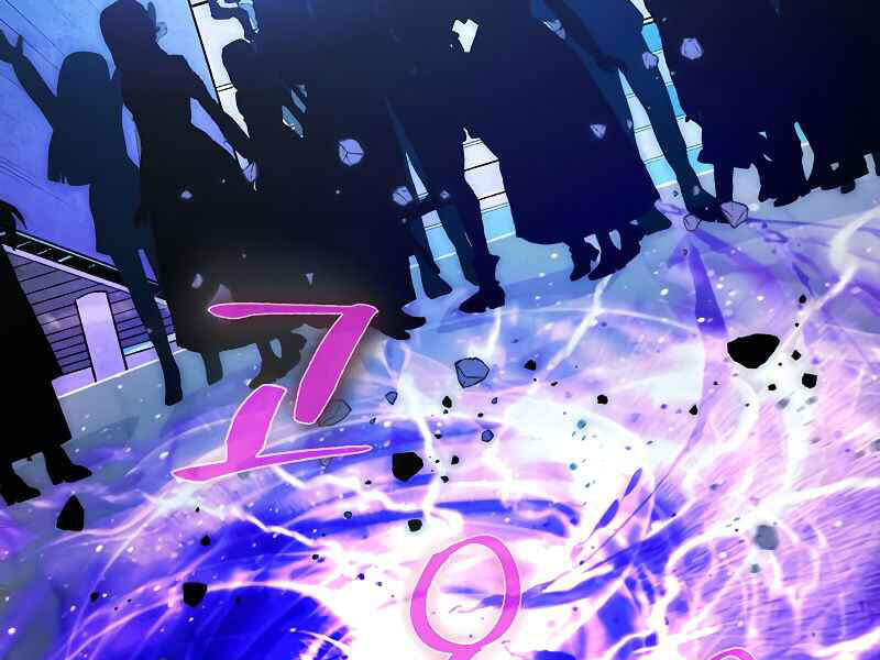 Trở Lại Thành Người Chơi Chapter 53 - Trang 2