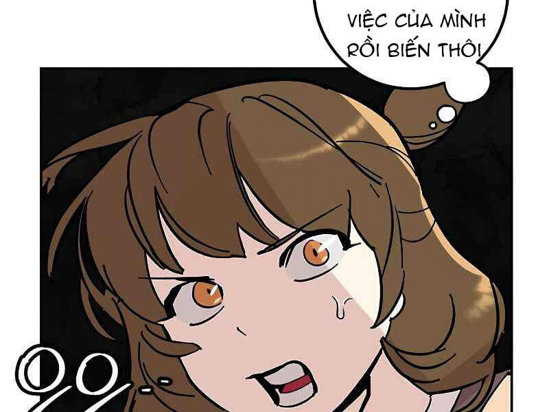 Trở Lại Thành Người Chơi Chapter 53 - Trang 2