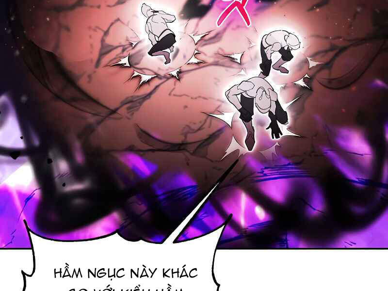 Trở Lại Thành Người Chơi Chapter 53 - Trang 2