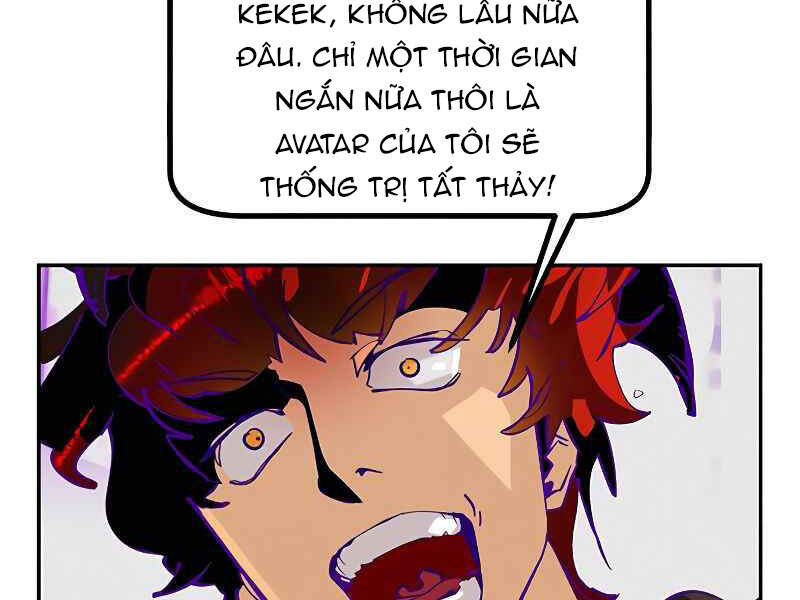 Trở Lại Thành Người Chơi Chapter 53 - Trang 2