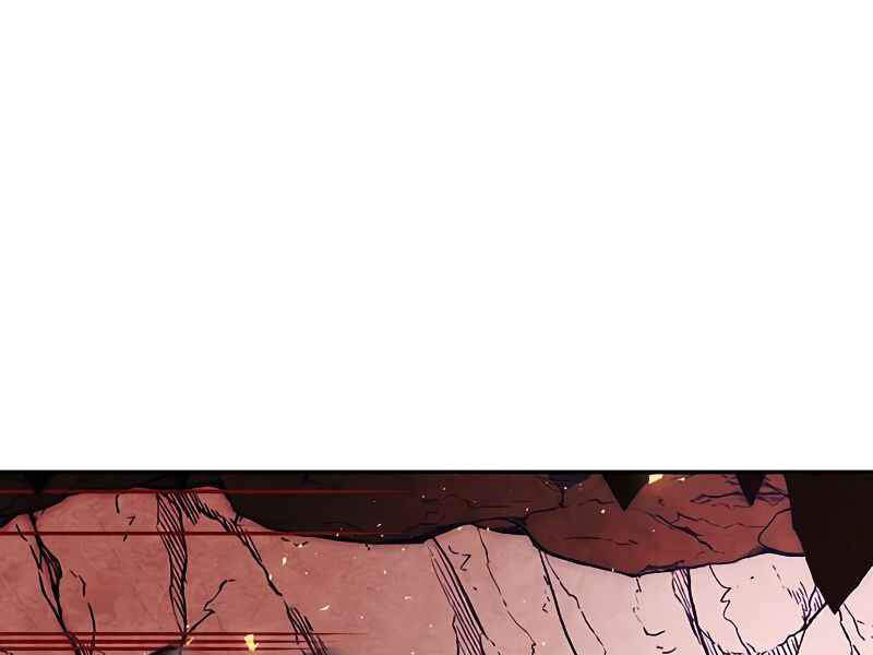 Trở Lại Thành Người Chơi Chapter 53 - Trang 2