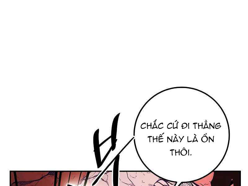 Trở Lại Thành Người Chơi Chapter 53 - Trang 2