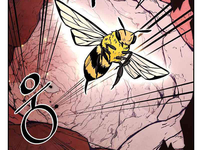 Trở Lại Thành Người Chơi Chapter 53 - Trang 2