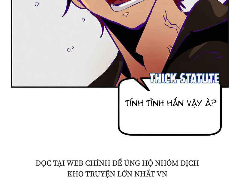 Trở Lại Thành Người Chơi Chapter 53 - Trang 2