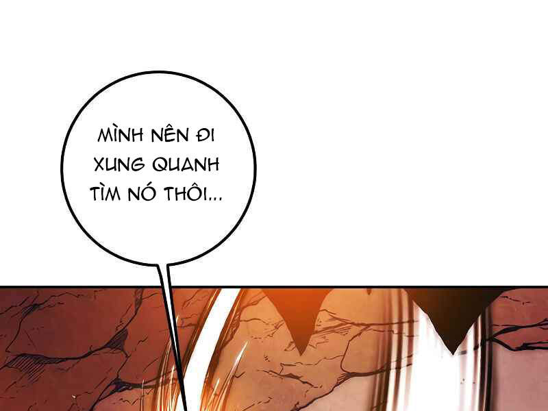 Trở Lại Thành Người Chơi Chapter 53 - Trang 2