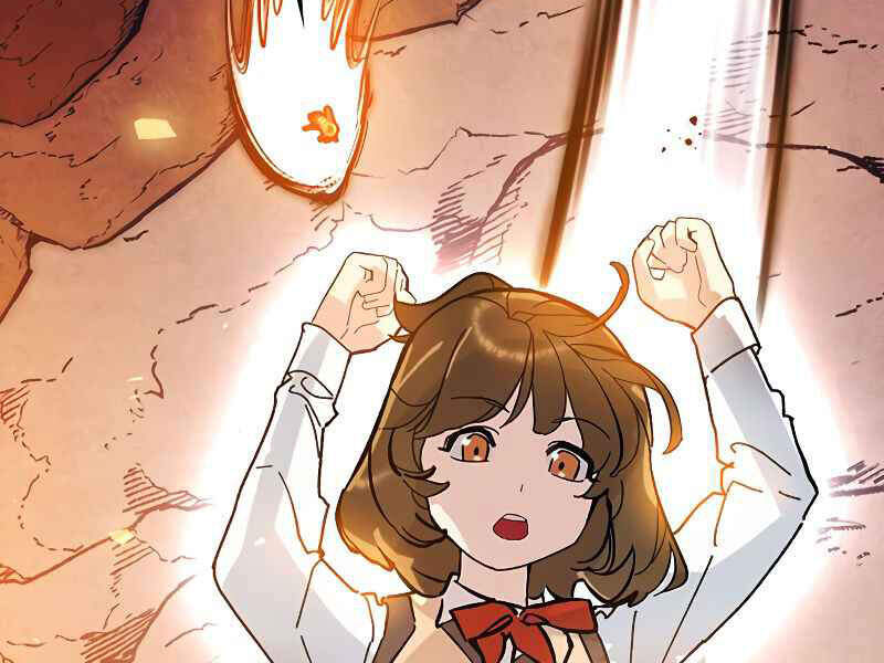 Trở Lại Thành Người Chơi Chapter 53 - Trang 2