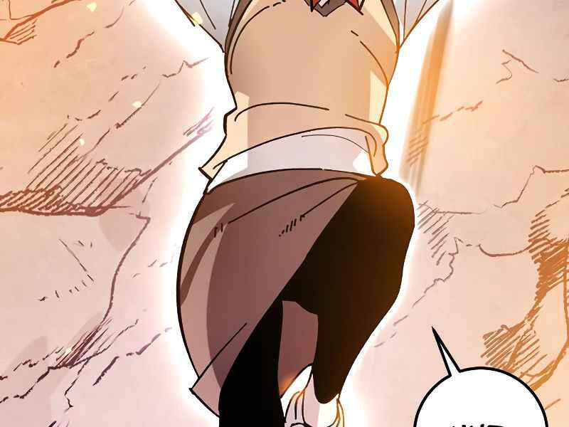 Trở Lại Thành Người Chơi Chapter 53 - Trang 2