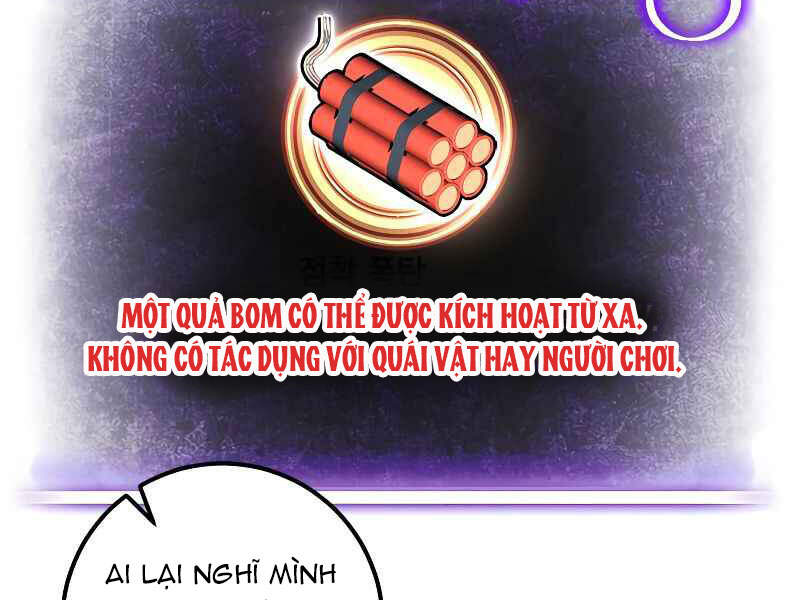 Trở Lại Thành Người Chơi Chapter 53 - Trang 2