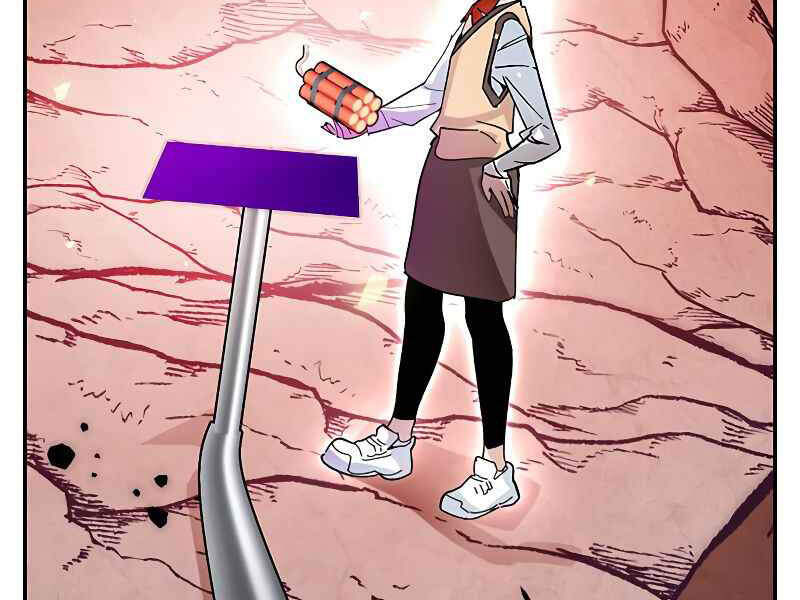 Trở Lại Thành Người Chơi Chapter 53 - Trang 2