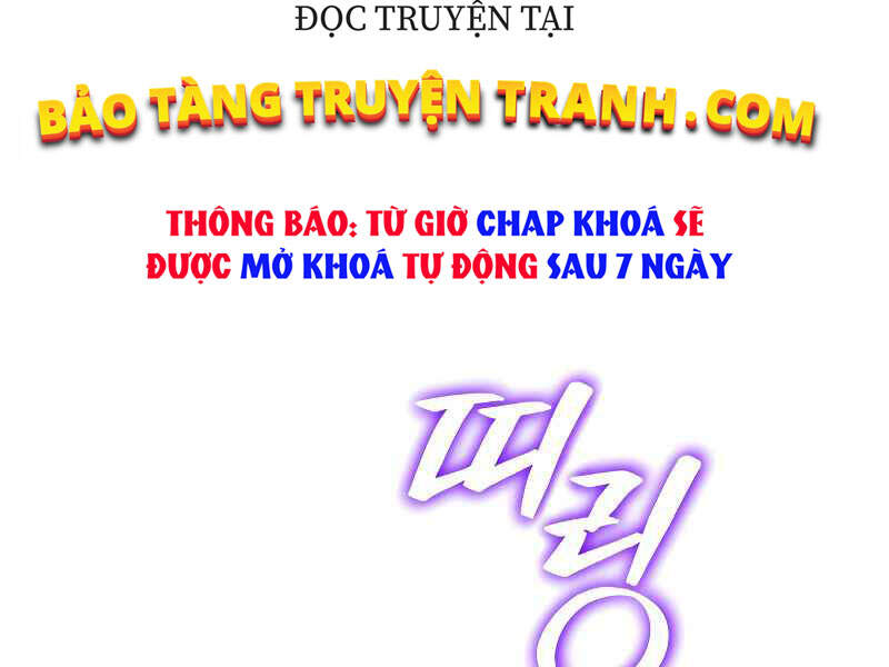Trở Lại Thành Người Chơi Chapter 53 - Trang 2