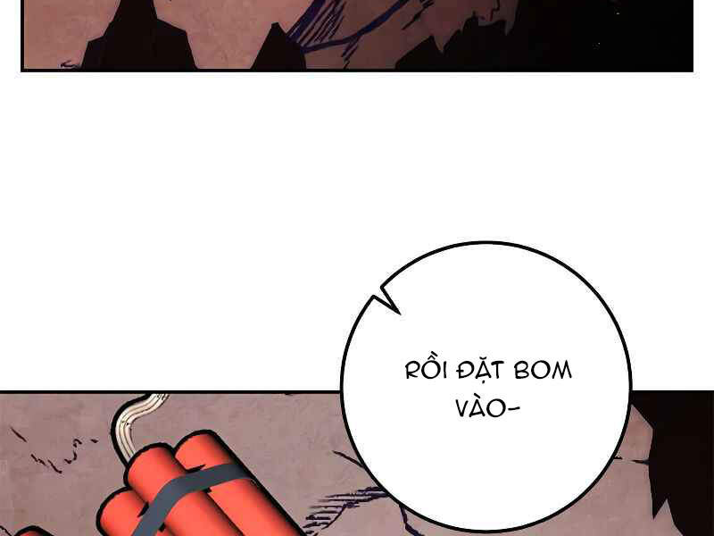 Trở Lại Thành Người Chơi Chapter 53 - Trang 2