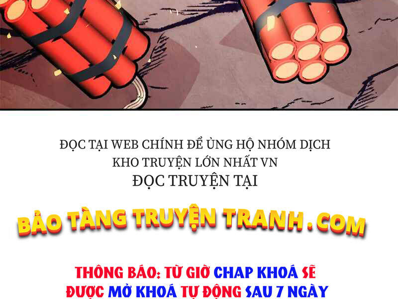 Trở Lại Thành Người Chơi Chapter 53 - Trang 2