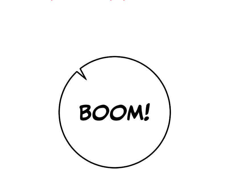 Trở Lại Thành Người Chơi Chapter 53 - Trang 2