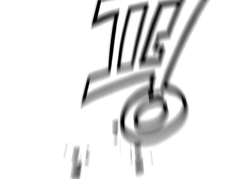 Trở Lại Thành Người Chơi Chapter 53 - Trang 2