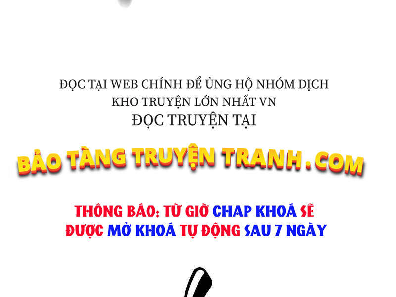 Trở Lại Thành Người Chơi Chapter 53 - Trang 2