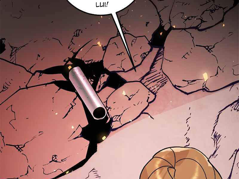 Trở Lại Thành Người Chơi Chapter 53 - Trang 2