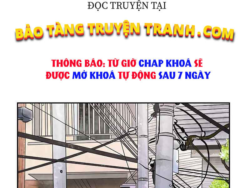 Trở Lại Thành Người Chơi Chapter 53 - Trang 2
