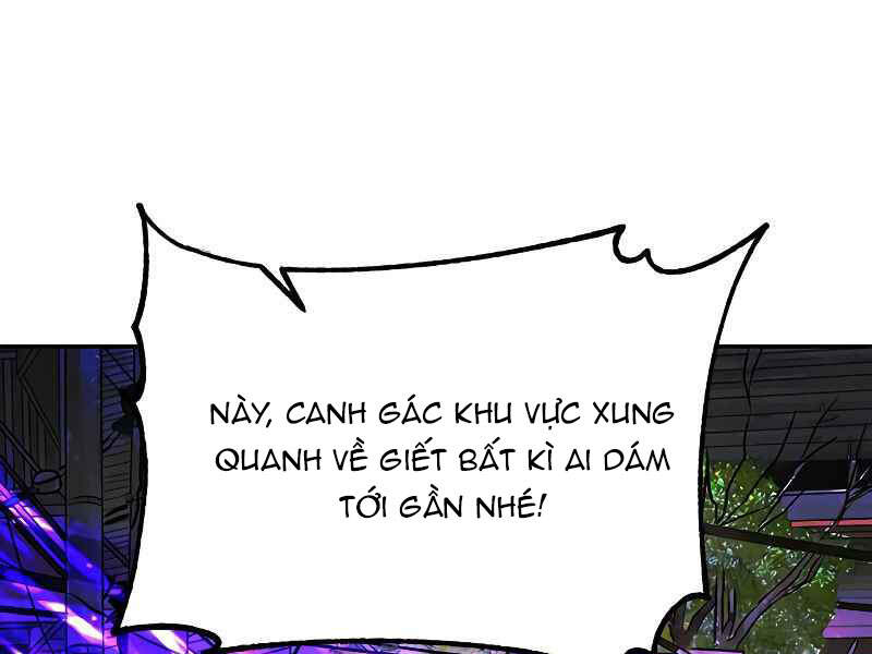 Trở Lại Thành Người Chơi Chapter 53 - Trang 2