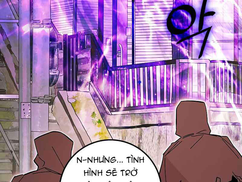 Trở Lại Thành Người Chơi Chapter 53 - Trang 2