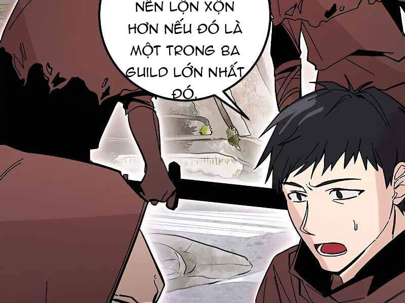 Trở Lại Thành Người Chơi Chapter 53 - Trang 2