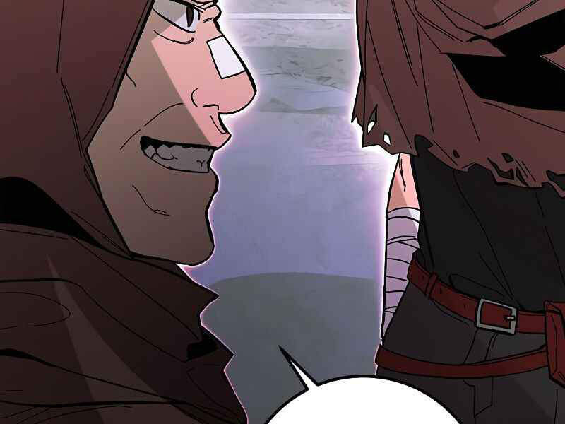 Trở Lại Thành Người Chơi Chapter 53 - Trang 2