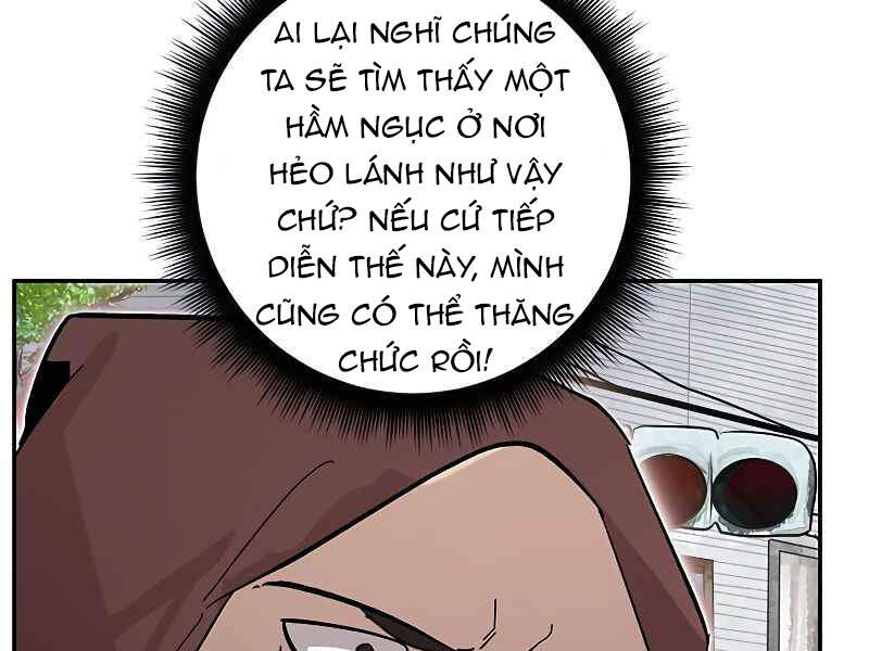 Trở Lại Thành Người Chơi Chapter 53 - Trang 2