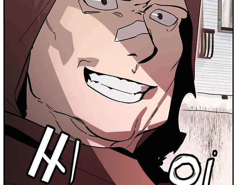 Trở Lại Thành Người Chơi Chapter 53 - Trang 2