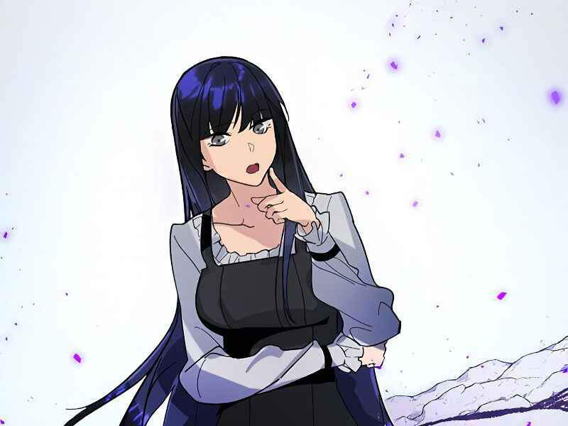 Trở Lại Thành Người Chơi Chapter 53 - Trang 2