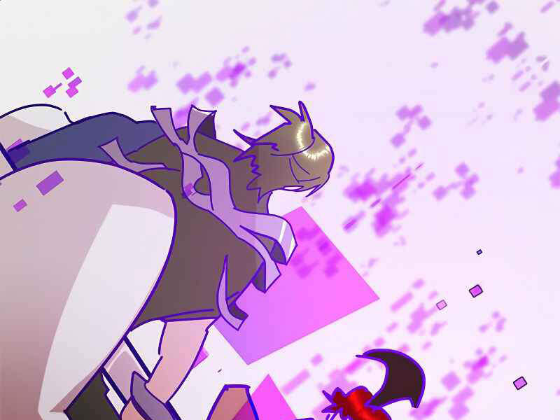 Trở Lại Thành Người Chơi Chapter 53 - Trang 2