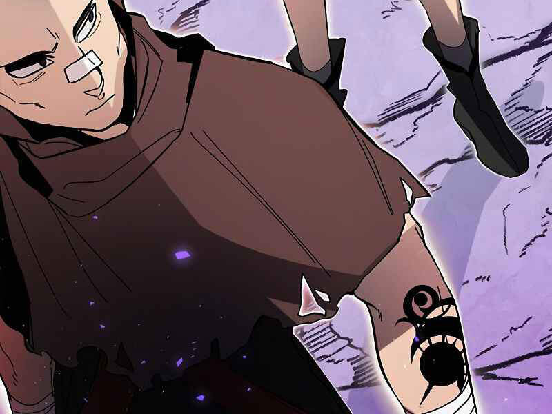 Trở Lại Thành Người Chơi Chapter 53 - Trang 2