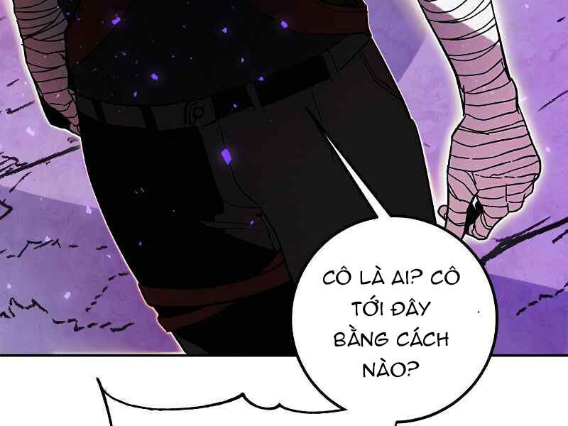 Trở Lại Thành Người Chơi Chapter 53 - Trang 2