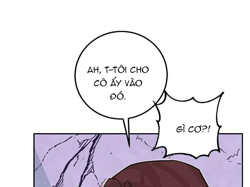 Trở Lại Thành Người Chơi Chapter 53 - Trang 2