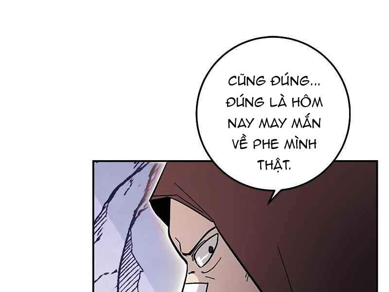 Trở Lại Thành Người Chơi Chapter 53 - Trang 2