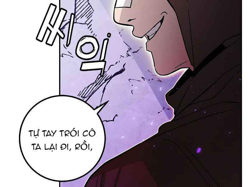 Trở Lại Thành Người Chơi Chapter 53 - Trang 2