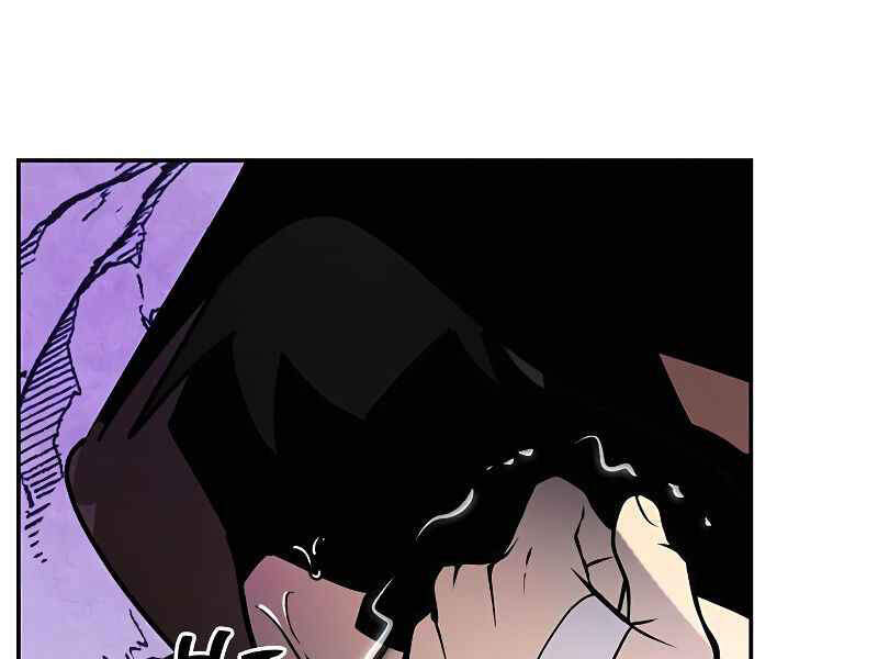 Trở Lại Thành Người Chơi Chapter 53 - Trang 2