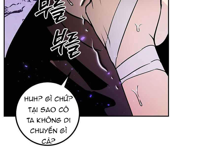 Trở Lại Thành Người Chơi Chapter 53 - Trang 2