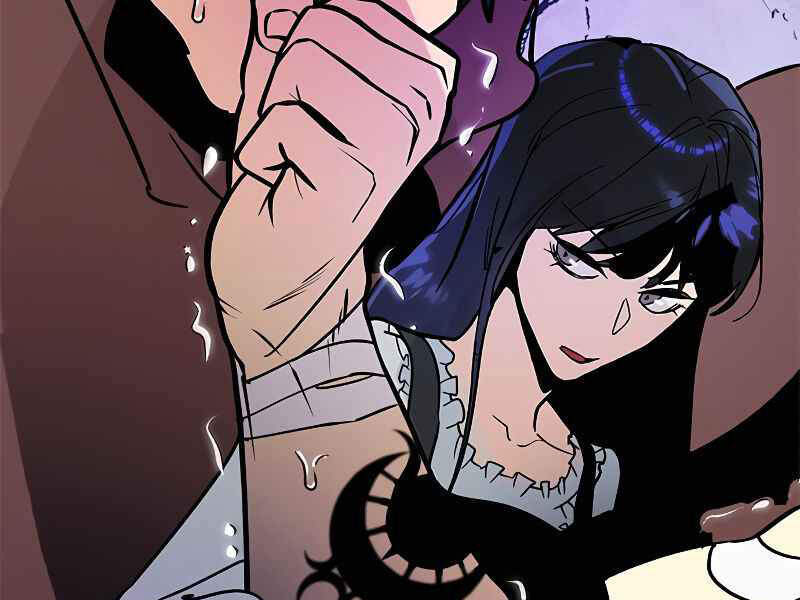 Trở Lại Thành Người Chơi Chapter 53 - Trang 2