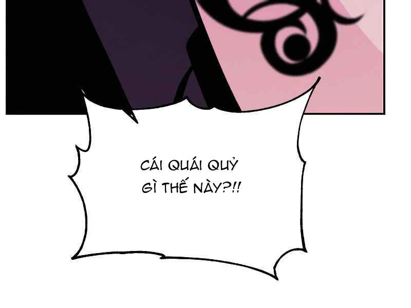Trở Lại Thành Người Chơi Chapter 53 - Trang 2