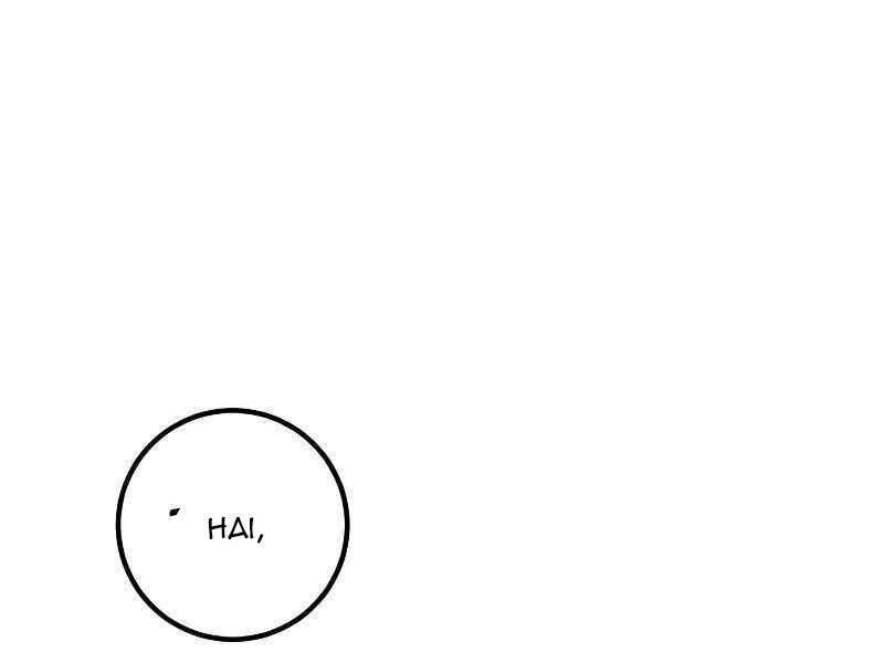 Trở Lại Thành Người Chơi Chapter 53 - Trang 2