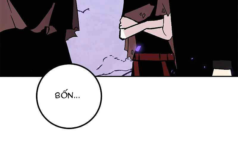 Trở Lại Thành Người Chơi Chapter 53 - Trang 2