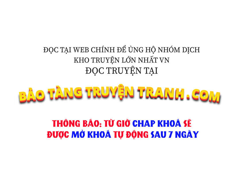 Trở Lại Thành Người Chơi Chapter 53 - Trang 2