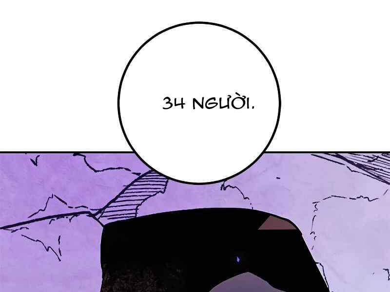 Trở Lại Thành Người Chơi Chapter 53 - Trang 2