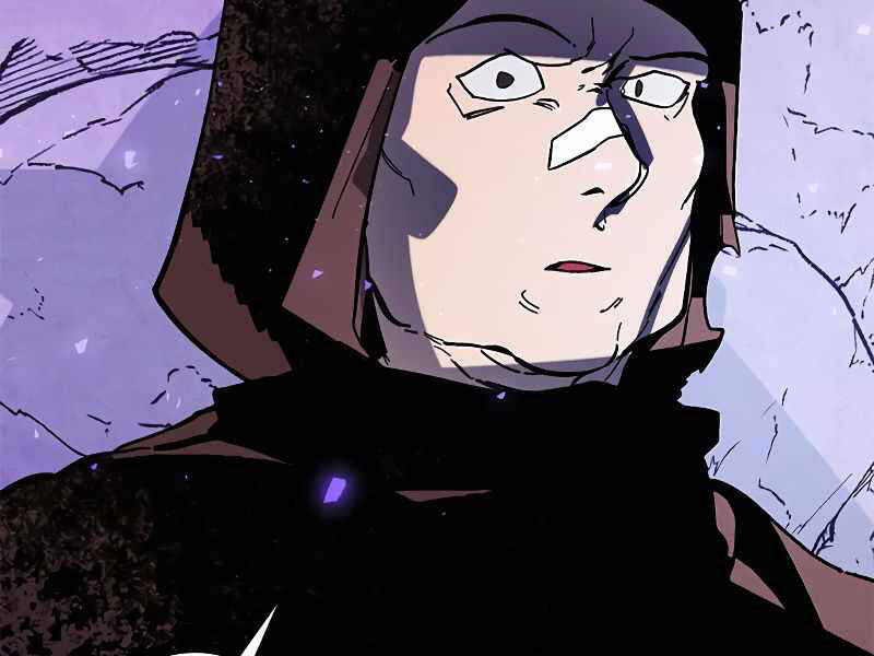 Trở Lại Thành Người Chơi Chapter 53 - Trang 2