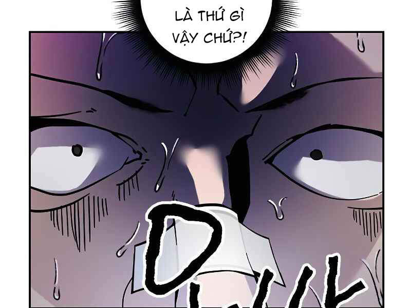 Trở Lại Thành Người Chơi Chapter 53 - Trang 2