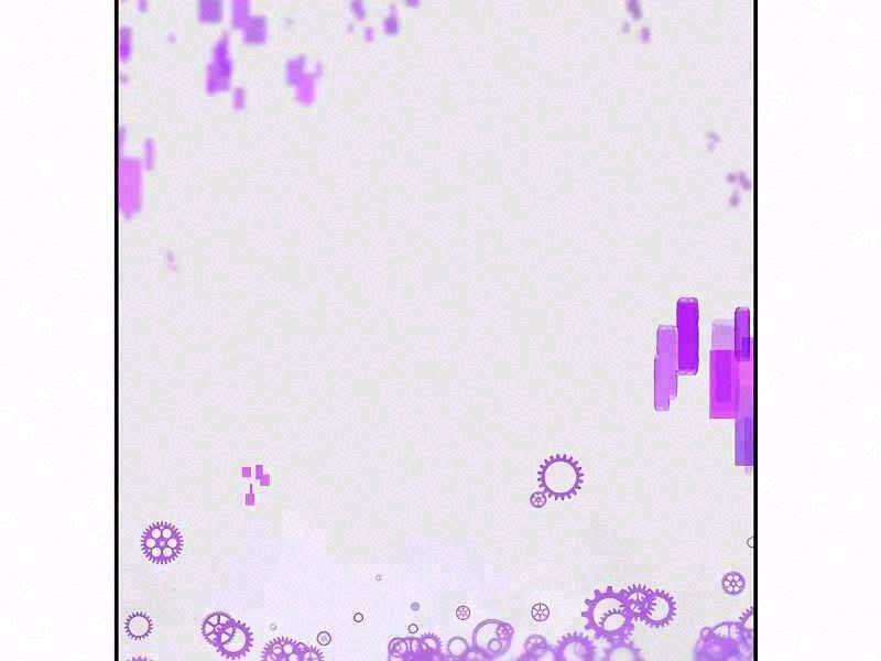 Trở Lại Thành Người Chơi Chapter 53 - Trang 2