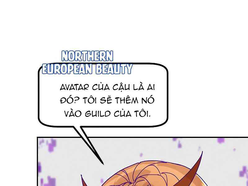 Trở Lại Thành Người Chơi Chapter 53 - Trang 2